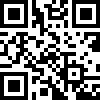 https://isna.ir/xdKkCy