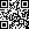 https://isna.ir/xdGPsC