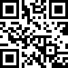 https://isna.ir/xdFTBw