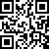 https://isna.ir/xdK48z