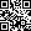 https://isna.ir/xdDTxC