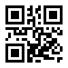 isna.ir/xd4Ch4