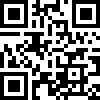 https://isna.ir/xdFTSm