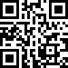 https://isna.ir/xdPQTn