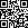 https://isna.ir/xdHq8V