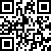 https://isna.ir/xdPcZx