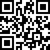 https://isna.ir/xdMyyM