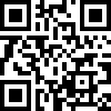 https://isna.ir/xd2QZj