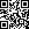 https://isna.ir/xdT69x