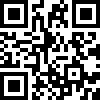 https://isna.ir/xdJC7p