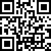 https://isna.ir/xdWLnm
