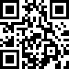 https://isna.ir/x9KZD