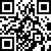 https://isna.ir/xcXQpz