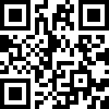 https://isna.ir/xdLbQr