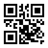 isna.ir/xdQZb4