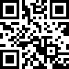 https://isna.ir/xdWpwP