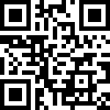 https://isna.ir/xdFbGQ