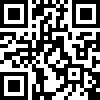 https://isna.ir/xk37B
