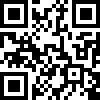 https://isna.ir/xdGb24