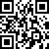 https://isna.ir/xdFtzK