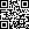 https://isna.ir/xd4LKm