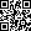 https://isna.ir/xdNHjn