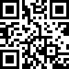 https://isna.ir/xdRCwn