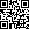 https://isna.ir/xdWHcW
