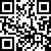 https://isna.ir/xdJ9dP