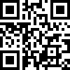 https://isna.ir/xd5p5k