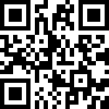 https://isna.ir/xdKk8t