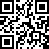https://isna.ir/xdV67M