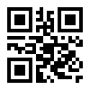 isna.ir/x84V4v