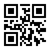 isna.ir/xdJzCH