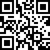 https://isna.ir/xdR26S