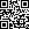 https://isna.ir/xdFYF9