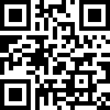 https://isna.ir/xdFzFc