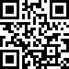 https://isna.ir/xdTrcw