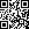 https://isna.ir/xdH9ZT