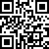 https://isna.ir/xdGg54