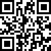 https://isna.ir/xdXbbx