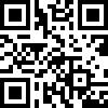 https://isna.ir/xdJkbV