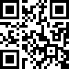https://isna.ir/xdNgB4