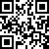 https://isna.ir/xcZtzC