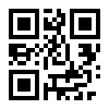 isna.ir/xdQBtk
