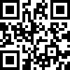 https://isna.ir/xd5gWL