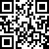 https://isna.ir/xdDvYY