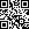 https://isna.ir/xdVjfW