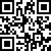 https://isna.ir/xdML6V