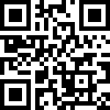 https://isna.ir/xcZwQ7